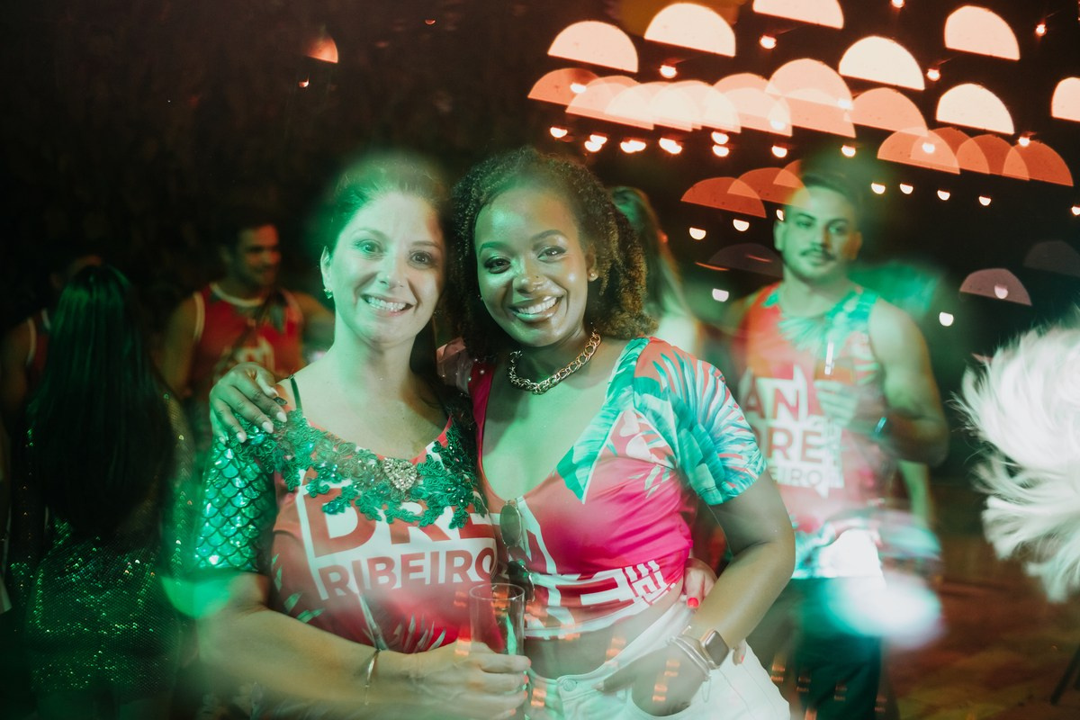 Micareta Massa - André Ribeiro. Fotógrafa de Eventos em São Paulo e Sorocaba Kika Damasceno