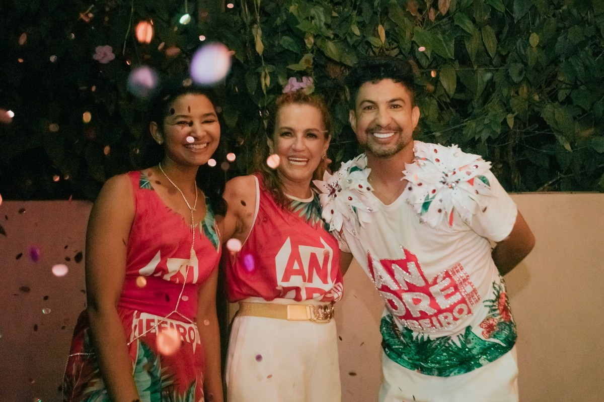 Micareta Massa - André Ribeiro. Fotógrafa de Eventos em São Paulo e Sorocaba Kika Damasceno