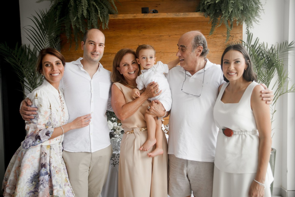 João - Batizado. Fotógrafa de Eventos em São Paulo e Sorocaba Kika Damasceno