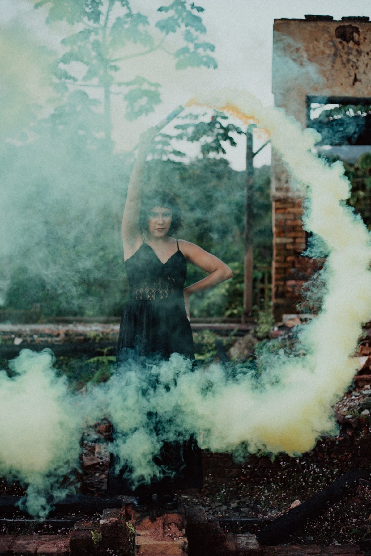 Sarah de Oliveira. Fotógrafa de Eventos em São Paulo e Sorocaba Kika Damasceno