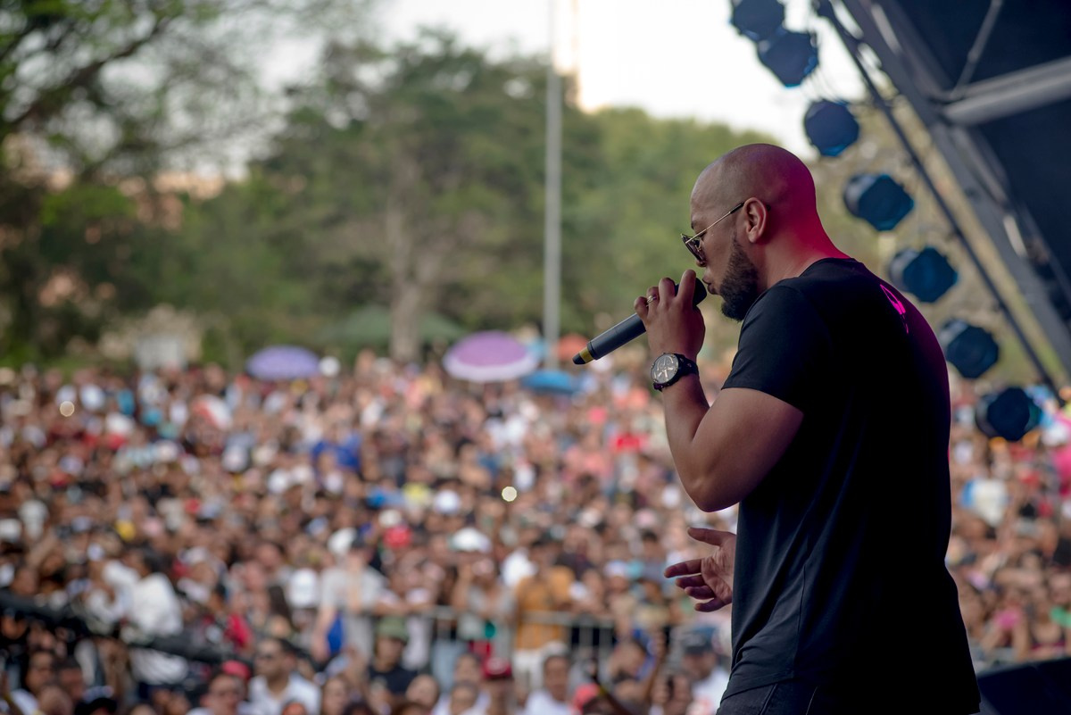 Canto Pela Paz 2018. Fotógrafa de Eventos em São Paulo e Sorocaba Kika Damasceno
