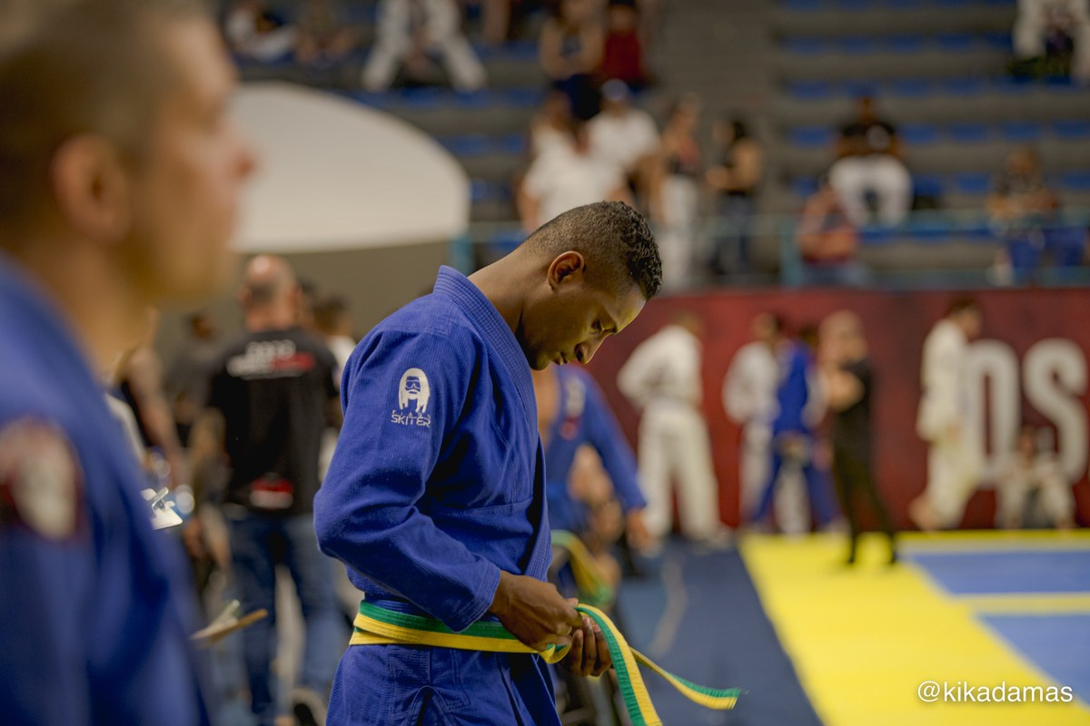 Torneio Interno de Jiu-Jitsu da G13. Fotógrafa de Eventos em São Paulo e Sorocaba Kika Damasceno