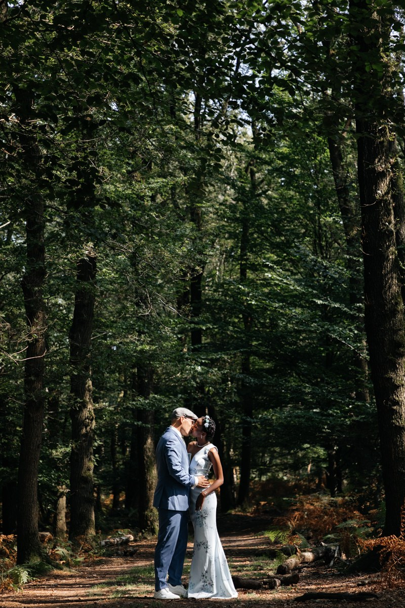 G & D Netherlands. Destination wedding photographer in Netherlands, Germany, Italy, Greece & Europe-Tina Yalova