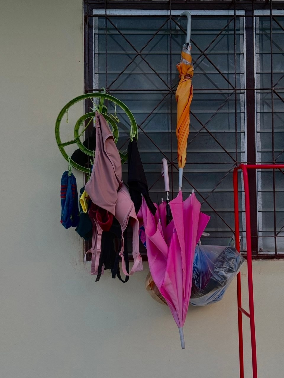 Phuket_2024/2025. Photographer, photo artist Alena Novgorodtseva
