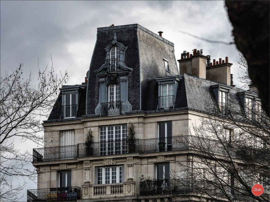 Un voyage à Paris le 8 mars, trois jours de promenade et de plaisir. Photographe à Strasbourg | Portraits, Studio, Enfants, Événements