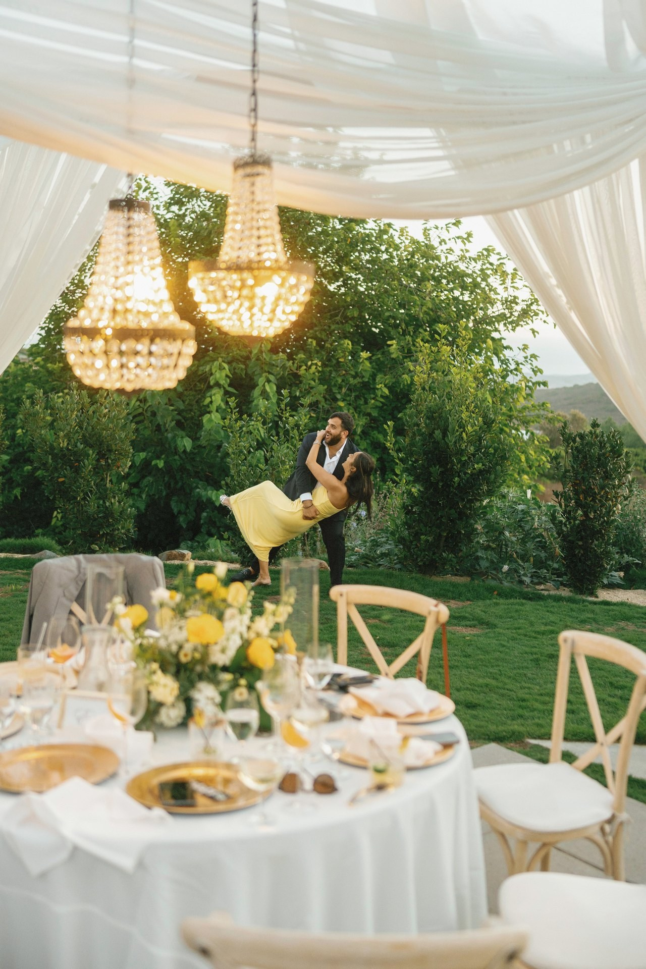 Wedding Photography & Videography Team in California, Los Angeles, San Francisco, San Diego and Travel