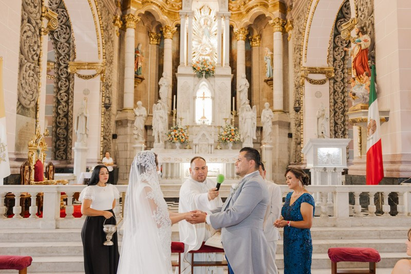 A + E. Luis Astorga - Fotografo de Bodas