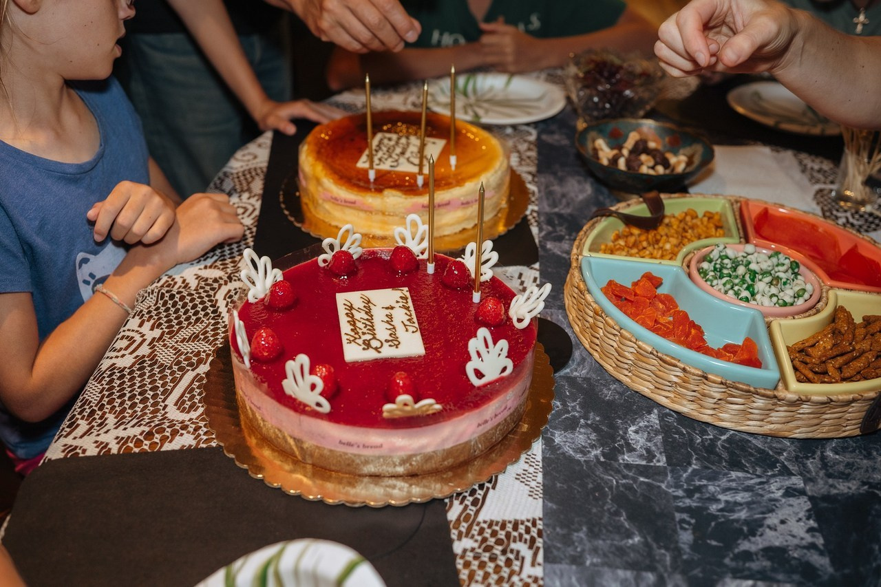 Testimonials. Family and Fine Art Photographer in Pickerington OH