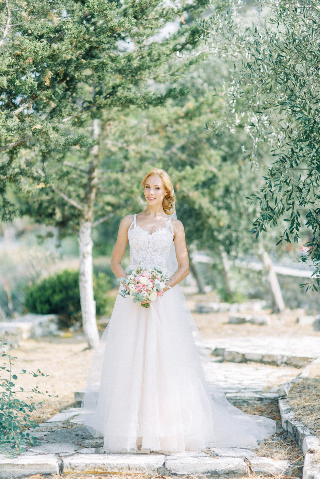 Artem & Helena. Fotostudio in Metzingen