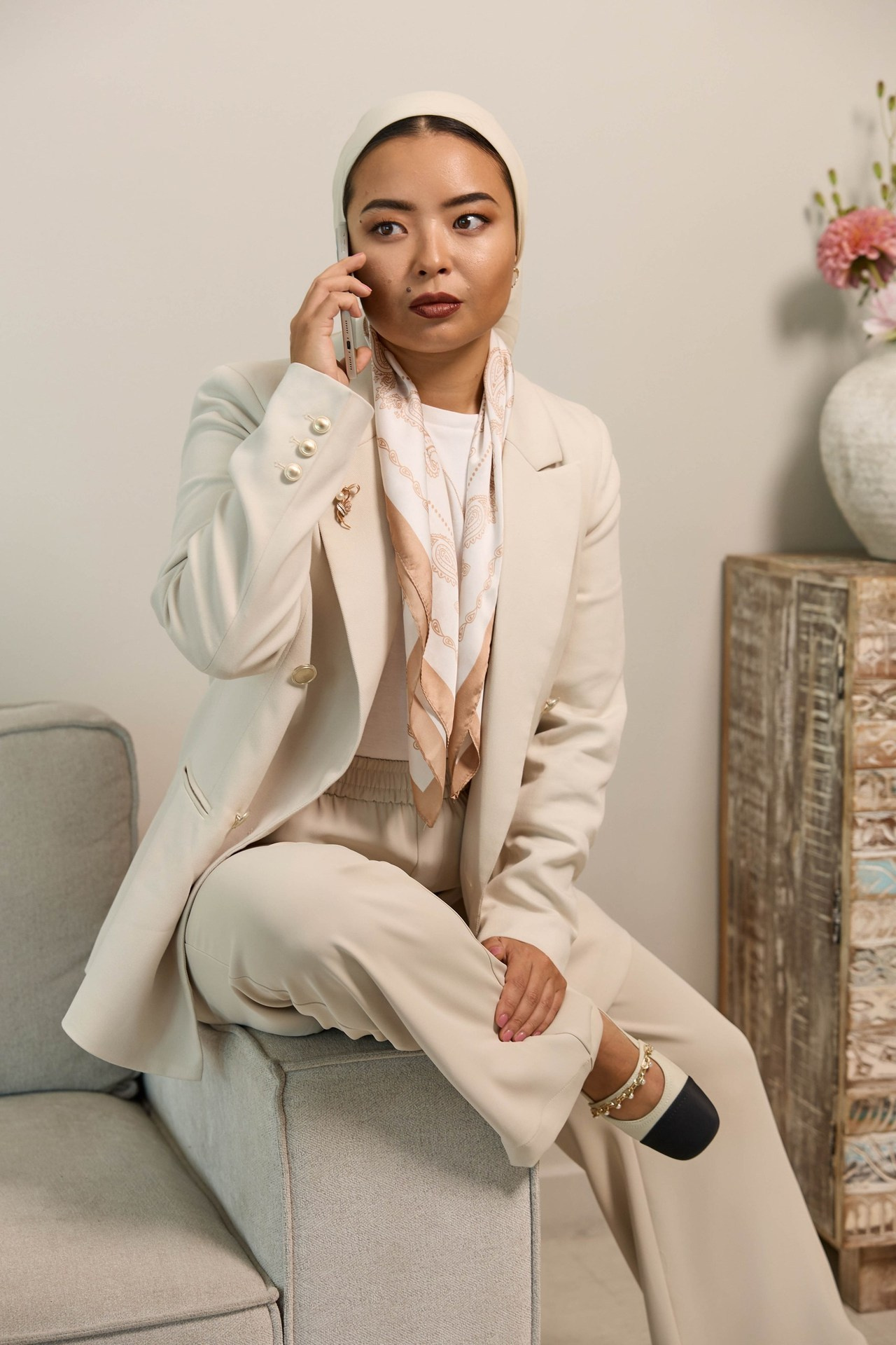 Reviews. Maternity & Birth Photographer in Dubai | Alexandra Lasheva