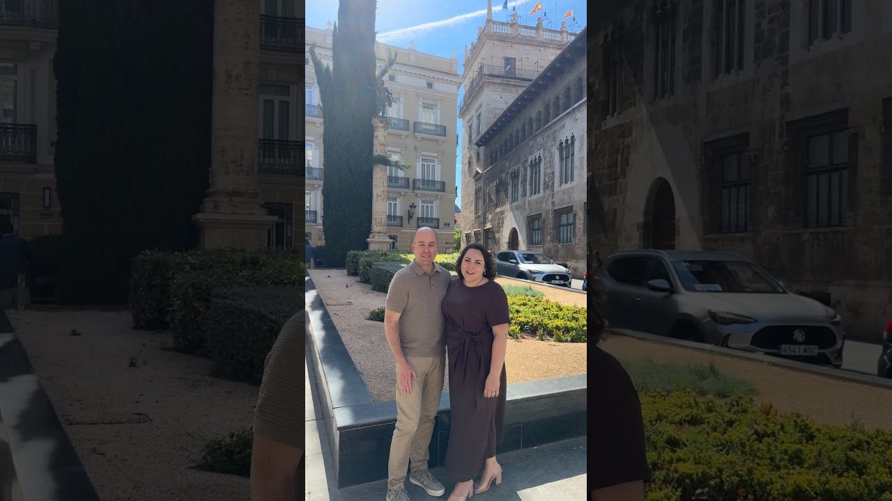 Opiniones y Testimonios de Clientes | Fotografía de Retrato, Familia y Maternidad en Valencia, Alicante y Barcelona. Julia Gnatenko — Fotógrafa en Valencia, Alicante, Barcelona, España y Europa