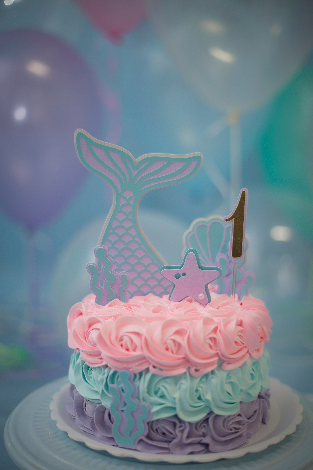 Smash The Cake da Antonella. Fotógrafa de Eventos em São Paulo e Sorocaba Kika Damasceno