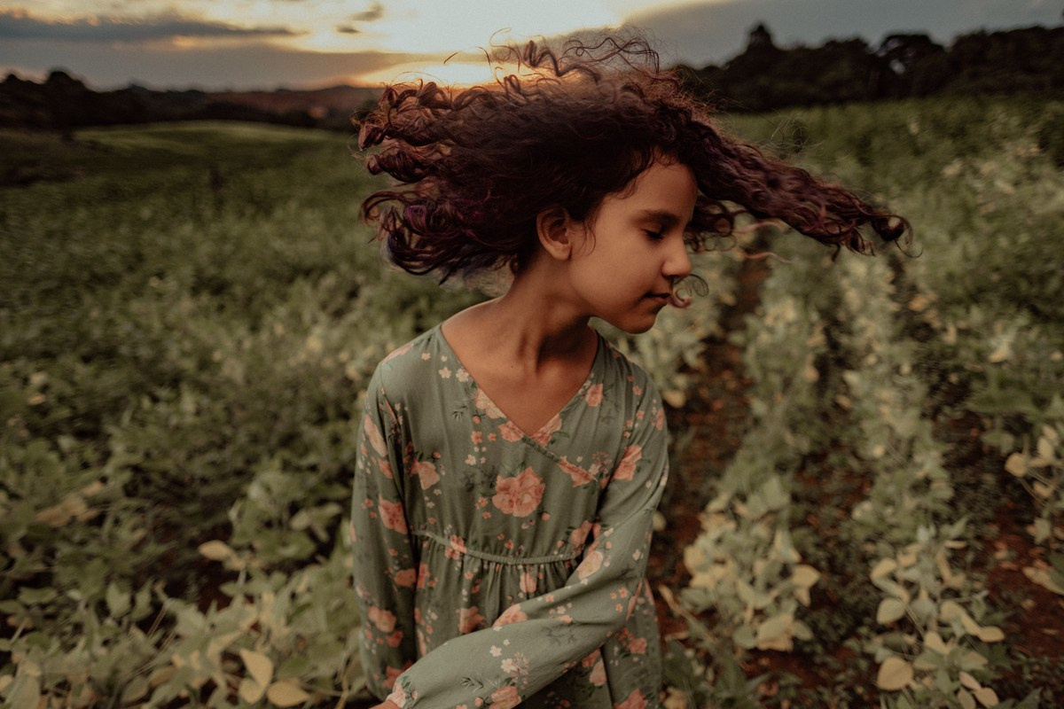 Anna Damasceno. Fotógrafa de Eventos em São Paulo e Sorocaba Kika Damasceno