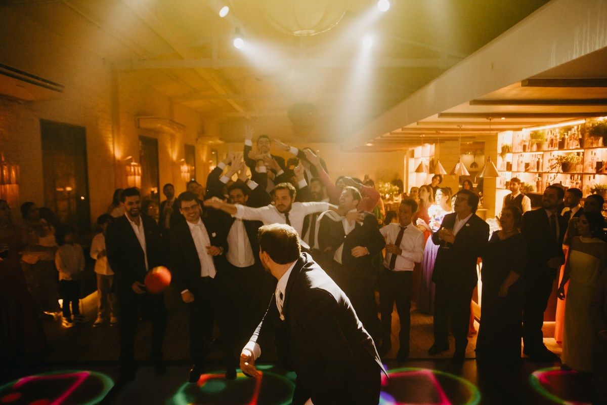 Larissa e Rodrigo - Casamento. Fotógrafa de Eventos em São Paulo e Sorocaba Kika Damasceno