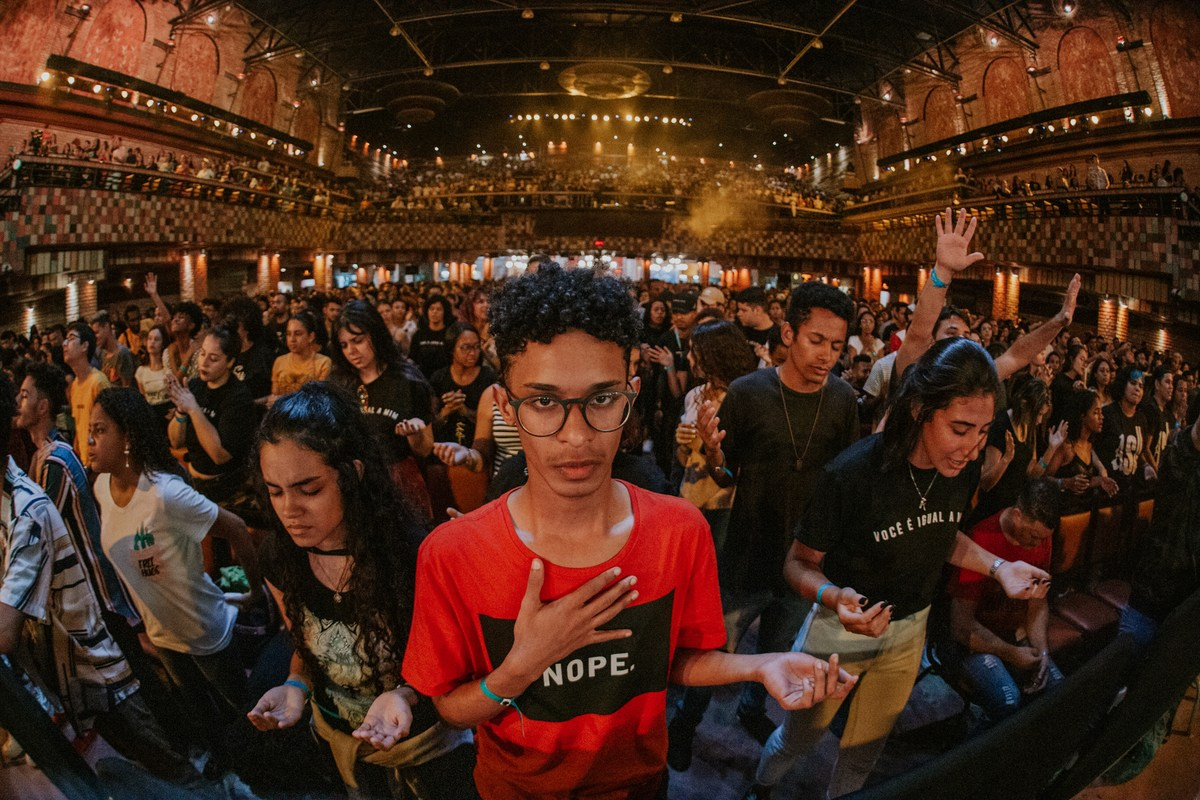 ASU - SP. Fotógrafa de Eventos em São Paulo e Sorocaba Kika Damasceno