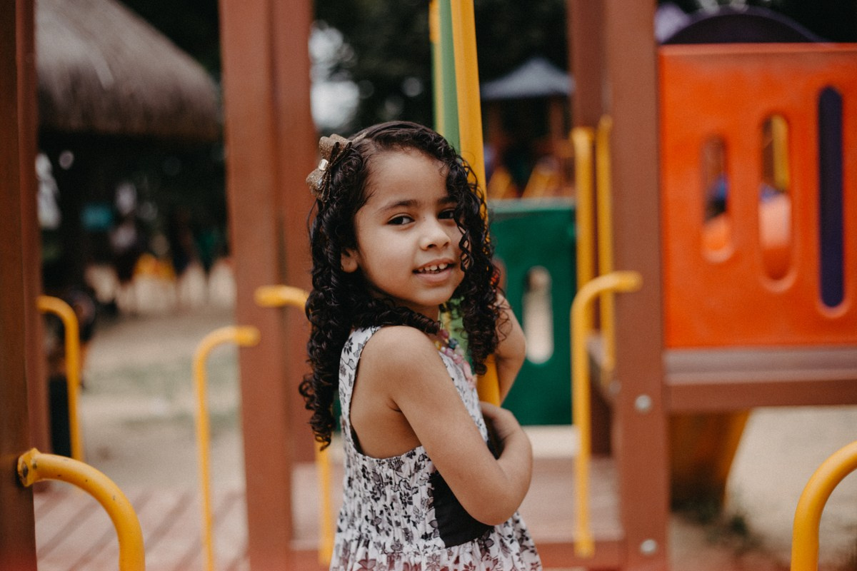 11.12.2022 - Projeto Cachos - Barueri. Fotógrafa de Eventos em São Paulo e Sorocaba Kika Damasceno