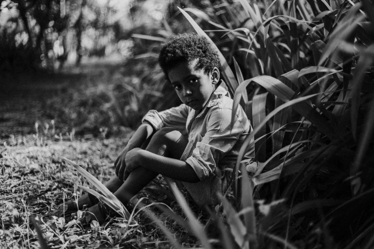 Fotografia pra mim. Fotógrafa de Eventos em São Paulo e Sorocaba Kika Damasceno