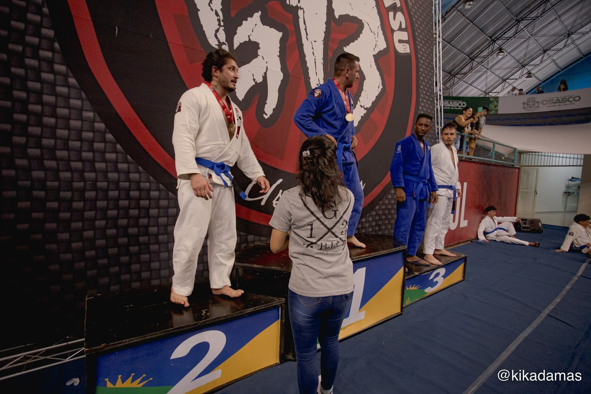 Torneio Interno de Jiu-Jitsu da G13. Fotógrafa de Eventos em São Paulo e Sorocaba Kika Damasceno