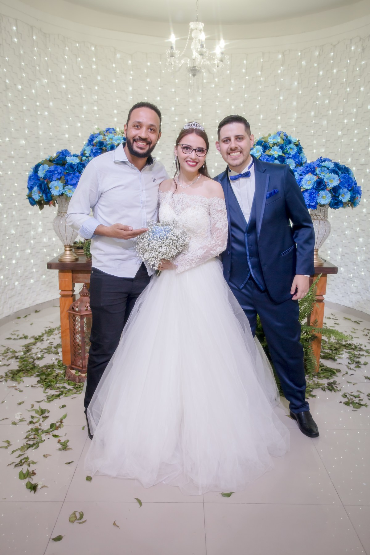 Sunamita e Jhonathan. Fotógrafa de Eventos em São Paulo e Sorocaba Kika Damasceno
