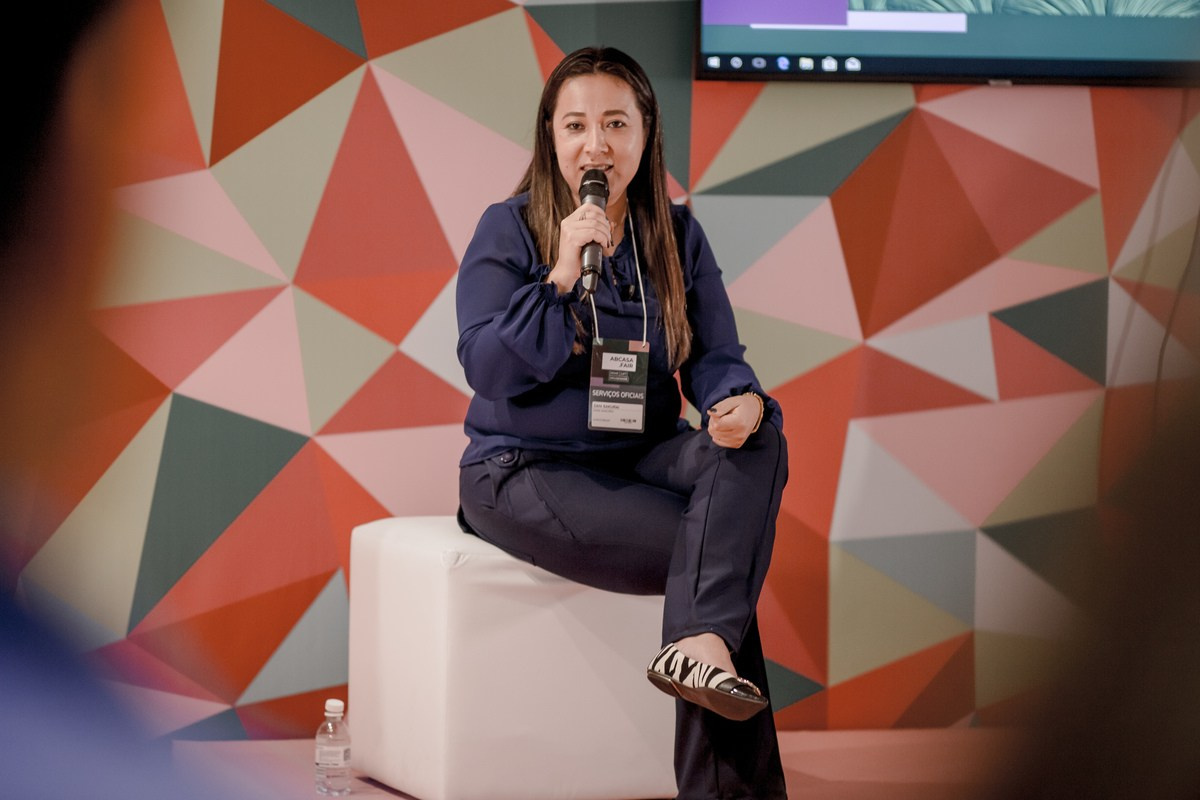 Abcasa 2019 - Dani Sakurai. Fotógrafa de Eventos em São Paulo e Sorocaba Kika Damasceno