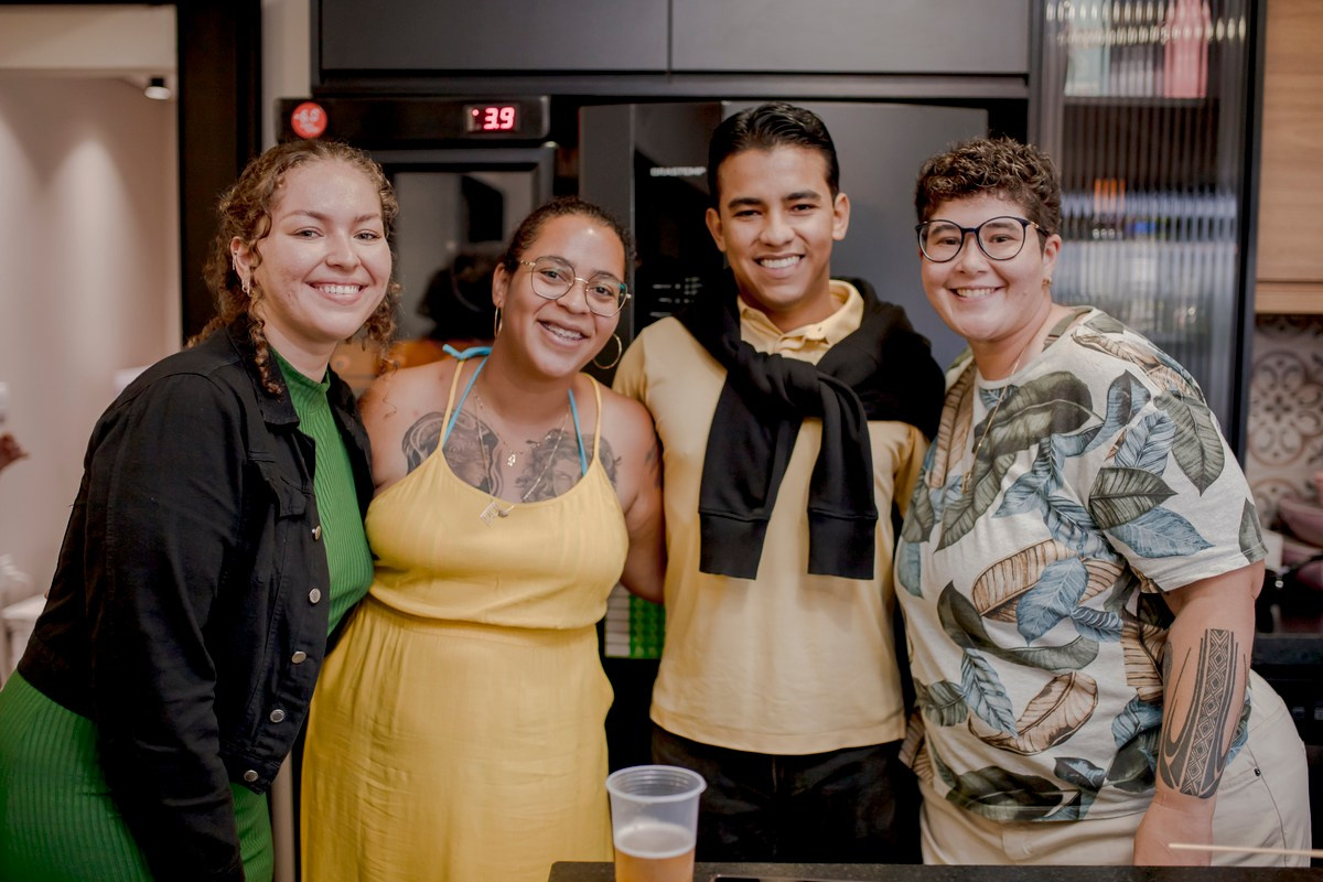 Izzie - 6º aniversário. Fotógrafa de Eventos em São Paulo e Sorocaba Kika Damasceno