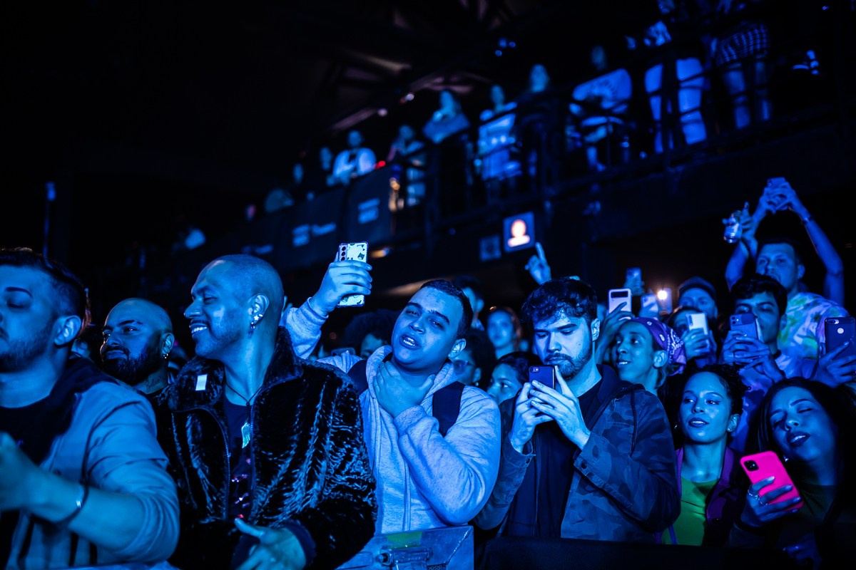 Priscilla Alcantara - Show em SP. Fotógrafa de Eventos em São Paulo e Sorocaba Kika Damasceno