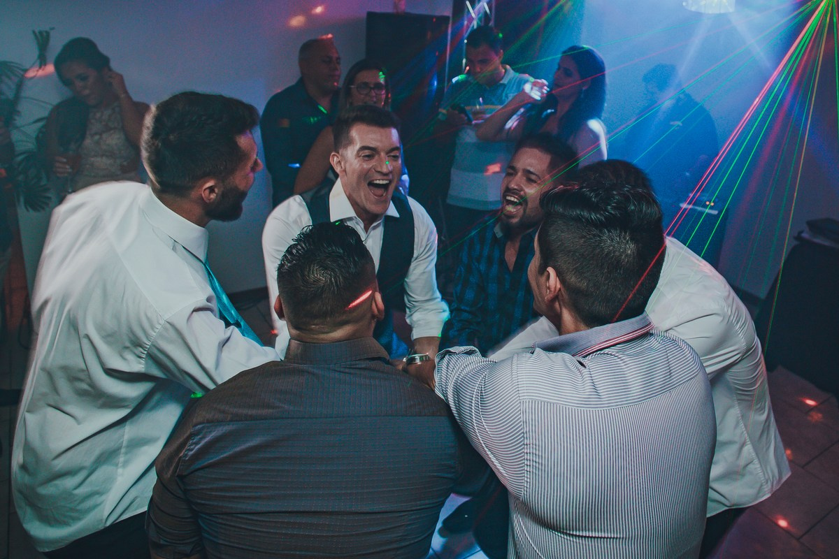 Tati e Tite | Casamento. Fotógrafa de Eventos em São Paulo e Sorocaba Kika Damasceno