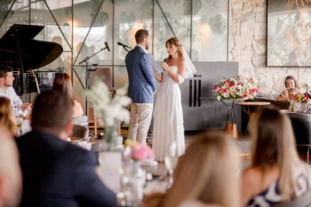 Casamento - Lo e Uli. Fotógrafa de Eventos em São Paulo e Sorocaba Kika Damasceno