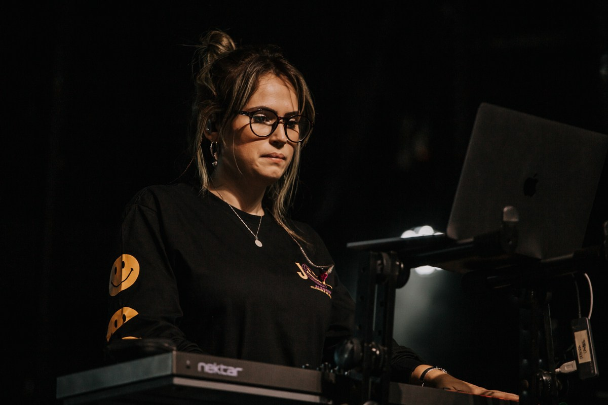 ASU - SP. Fotógrafa de Eventos em São Paulo e Sorocaba Kika Damasceno
