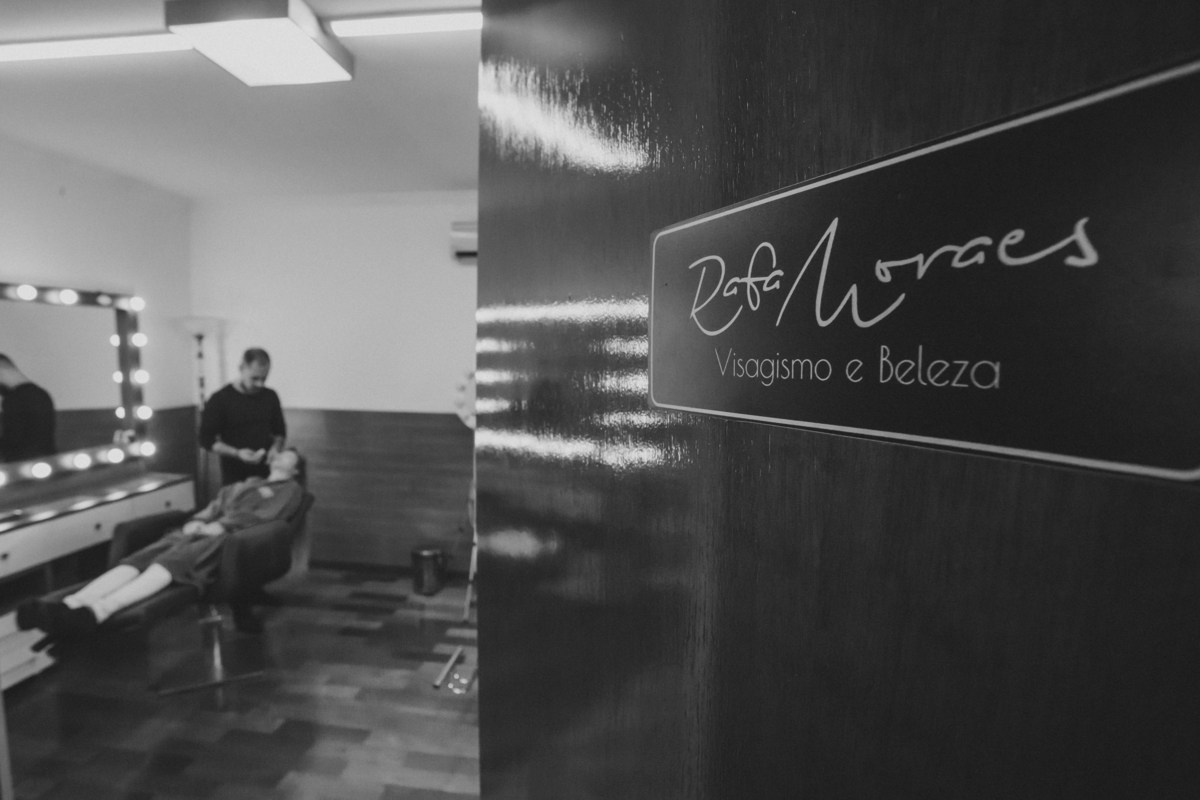 Noivas by Rafa Morais. Fotógrafa de Eventos em São Paulo e Sorocaba Kika Damasceno
