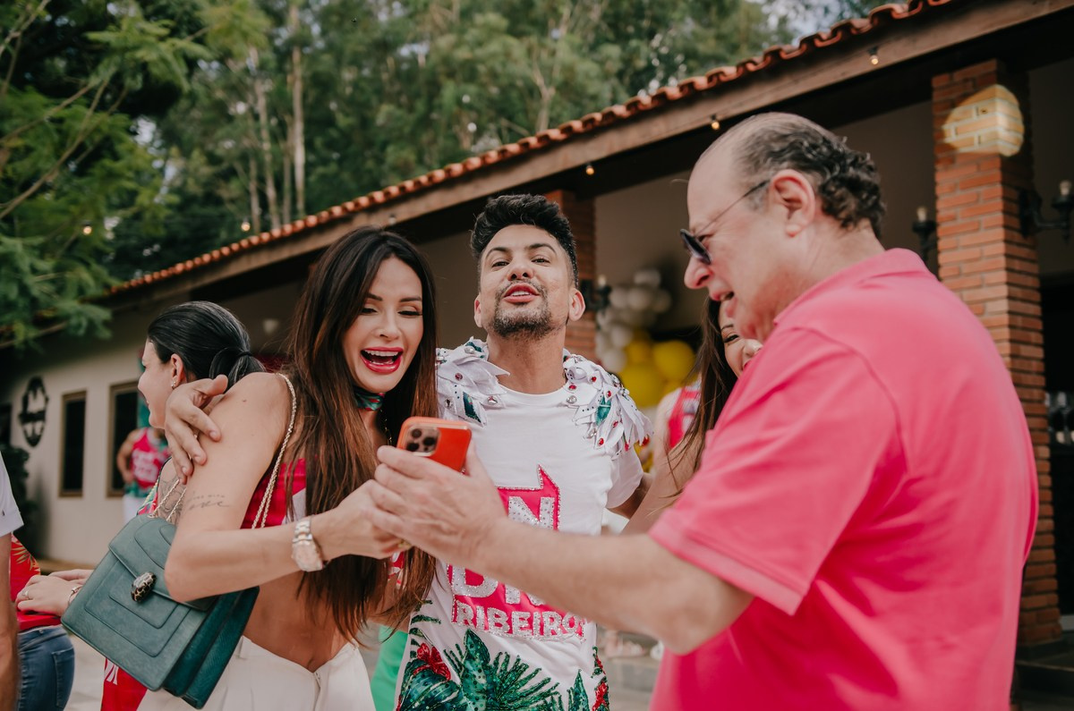 Micareta Massa - André Ribeiro. Fotógrafa de Eventos em São Paulo e Sorocaba Kika Damasceno