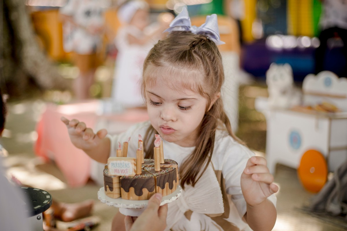 Isabella - 5 anos. Fotógrafa de Eventos em São Paulo e Sorocaba Kika Damasceno