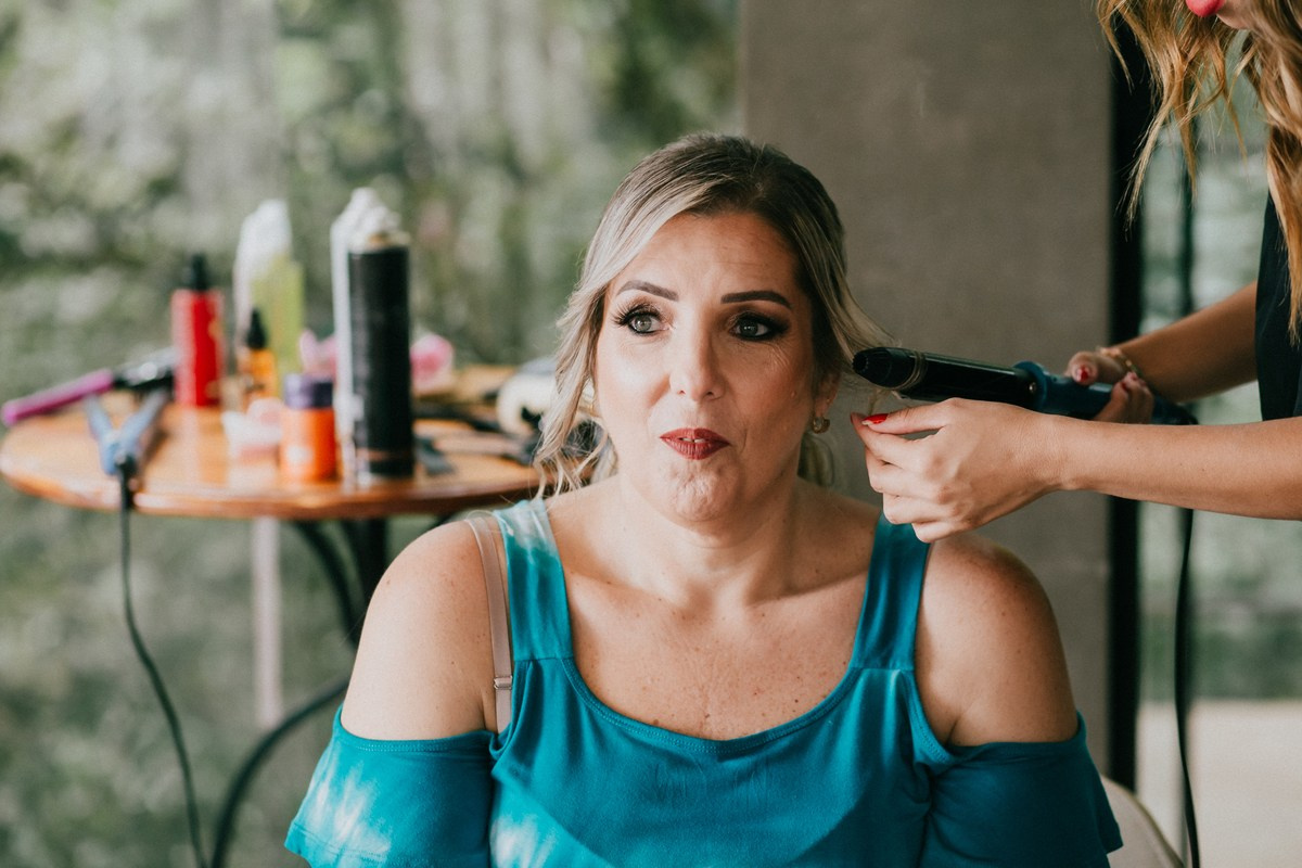 Felipe e Letícia. Fotógrafa de Eventos em São Paulo e Sorocaba Kika Damasceno