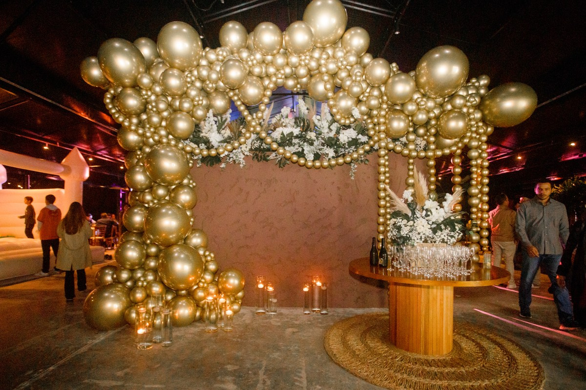 Reinauguração Villa La Feria. Fotógrafa de Eventos em São Paulo e Sorocaba Kika Damasceno