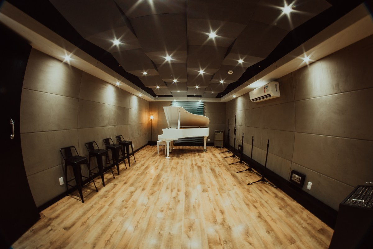 ITX Studio. Fotógrafa de Eventos em São Paulo e Sorocaba Kika Damasceno