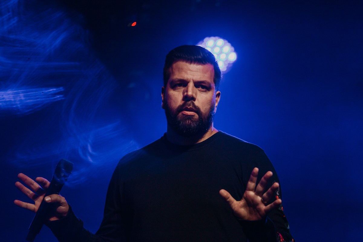 ASU - SP. Fotógrafa de Eventos em São Paulo e Sorocaba Kika Damasceno