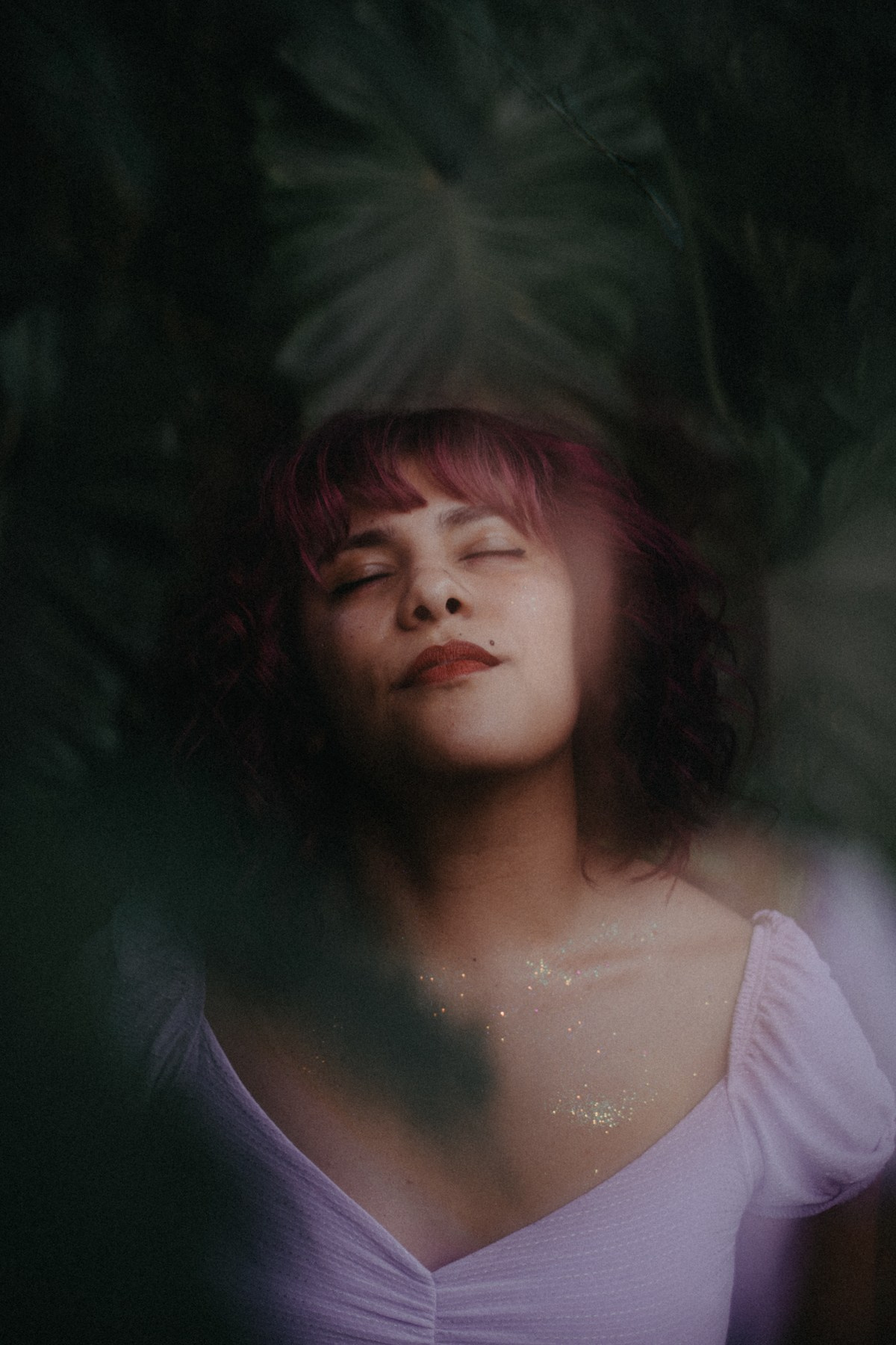 11.12.2022 - Projeto Cachos - Barueri. Fotógrafa de Eventos em São Paulo e Sorocaba Kika Damasceno