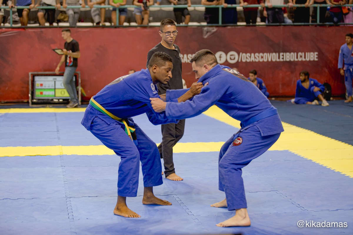 Torneio Interno de Jiu-Jitsu da G13. Fotógrafa de Eventos em São Paulo e Sorocaba Kika Damasceno