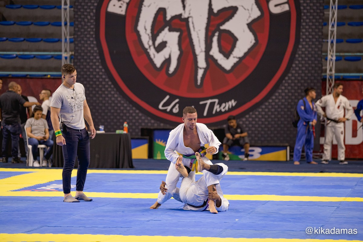 Torneio Interno de Jiu-Jitsu da G13. Fotógrafa de Eventos em São Paulo e Sorocaba Kika Damasceno