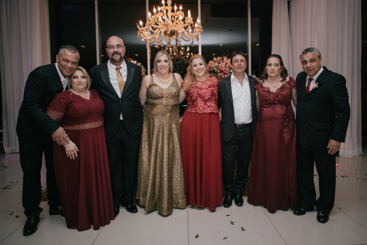 Felipe e Letícia. Fotógrafa de Eventos em São Paulo e Sorocaba Kika Damasceno