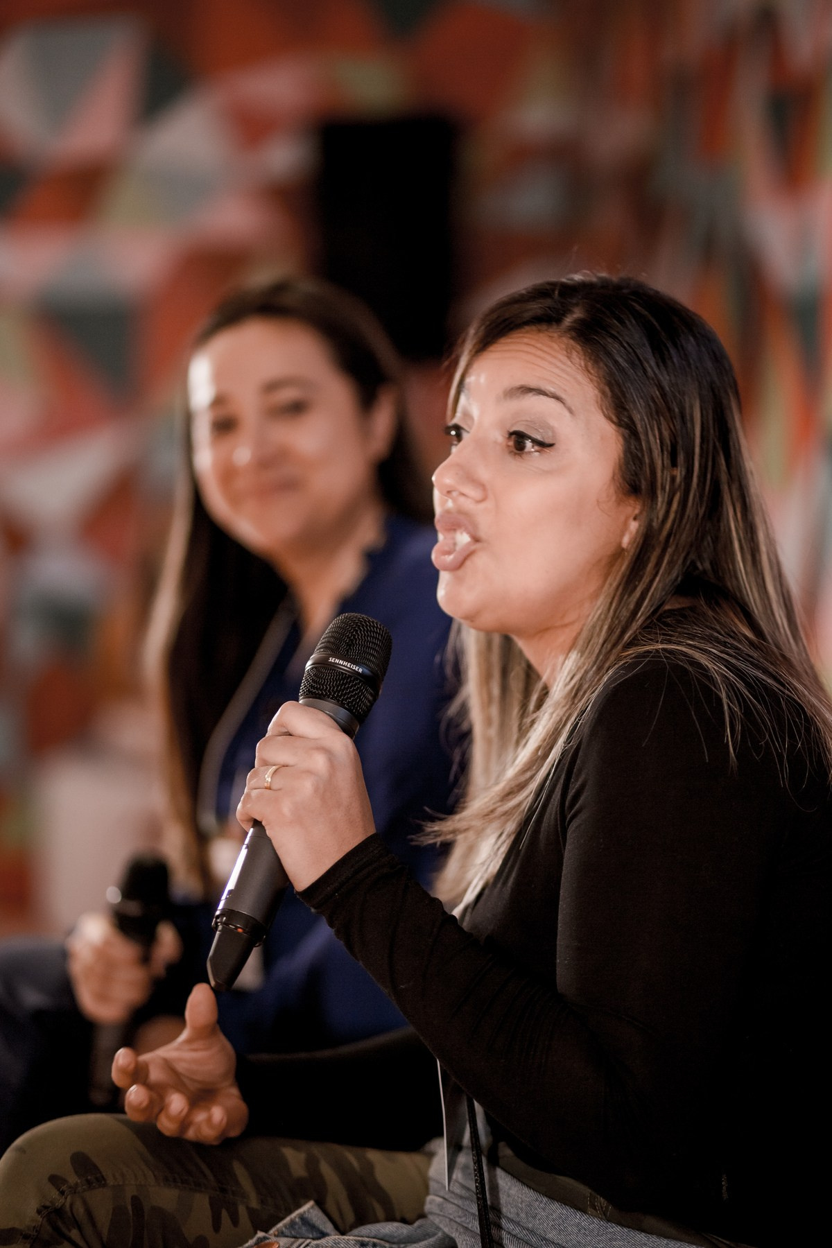 Abcasa 2019 - Dani Sakurai. Fotógrafa de Eventos em São Paulo e Sorocaba Kika Damasceno
