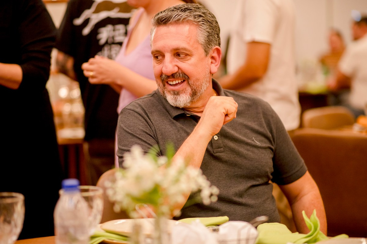Benício - 8 anos. Fotógrafa de Eventos em São Paulo e Sorocaba Kika Damasceno