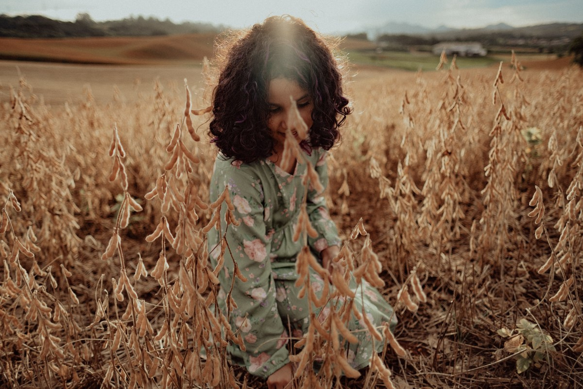 Anna Damasceno. Fotógrafa de Eventos em São Paulo e Sorocaba Kika Damasceno