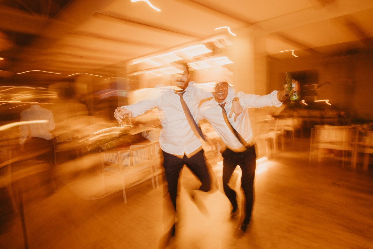 Larissa e Rodrigo - Casamento. Fotógrafa de Eventos em São Paulo e Sorocaba Kika Damasceno