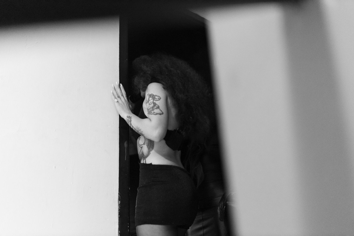 Priscilla Alcantara - Show em SP. Fotógrafa de Eventos em São Paulo e Sorocaba Kika Damasceno