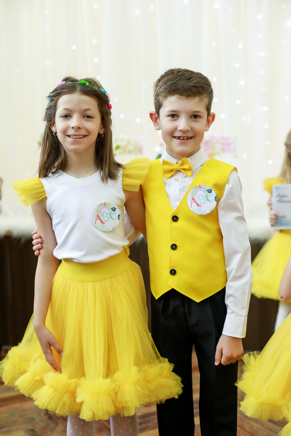 Event Adio Drag ABECEDAR cl1C. N.D.photograph - fotograf de familie și portrete în Republica Moldova