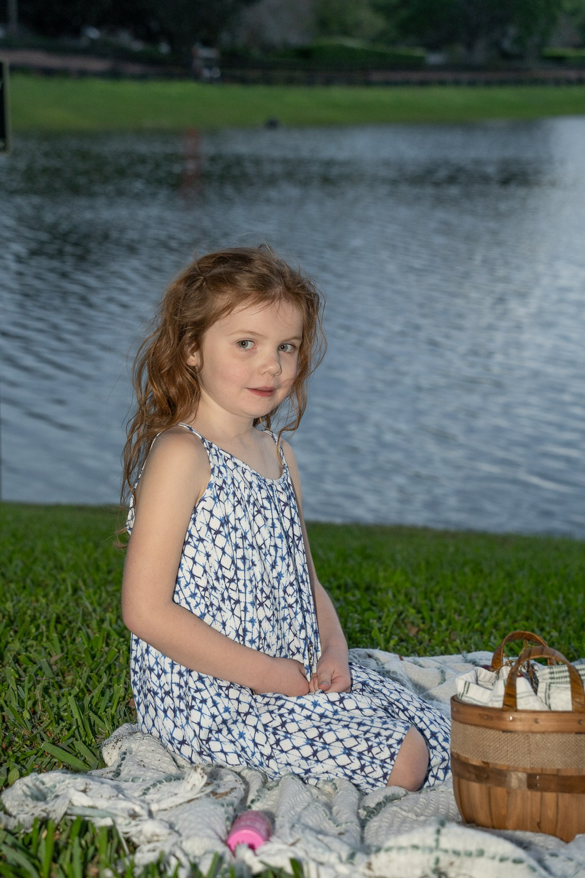 Lifestyle. Central Florida The Villages, Lady Lake Photography