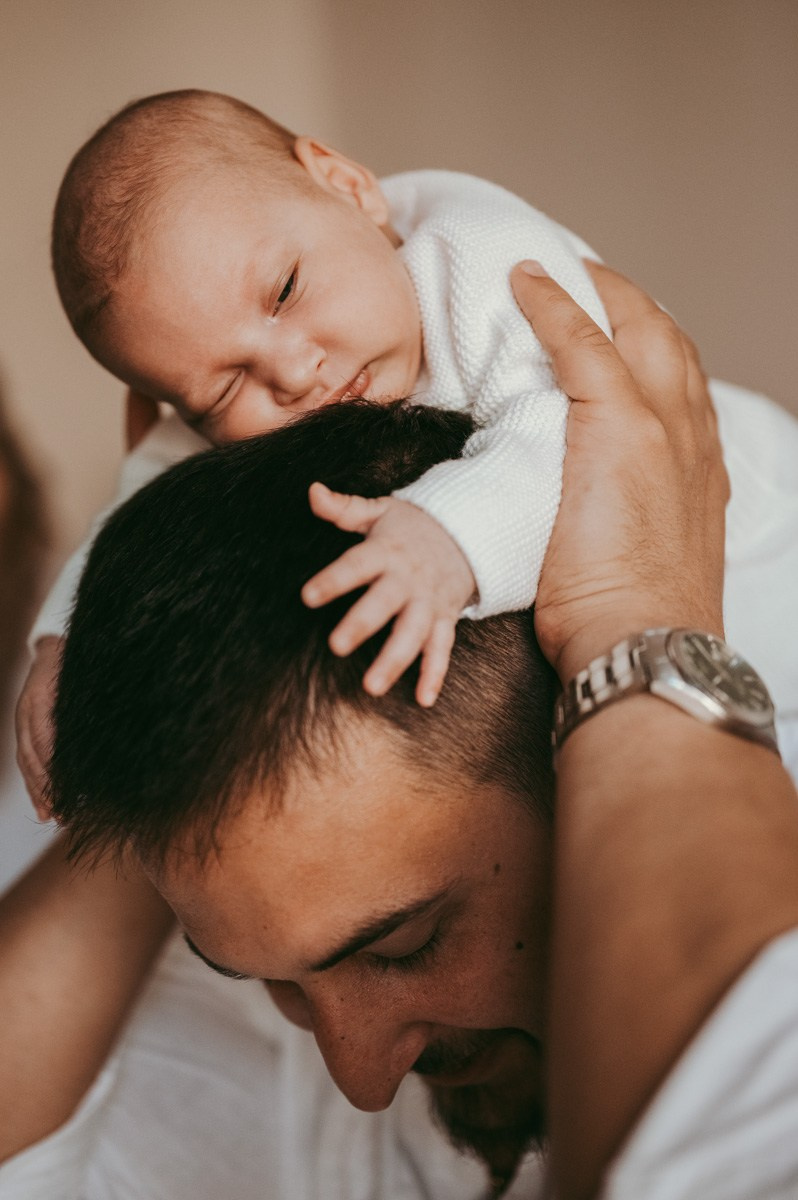 Nina, Filip, Viktor i Igor / porodicno fotografisanje. Deciji i porodicni fotograf u Beogradu Oksana Skendzic