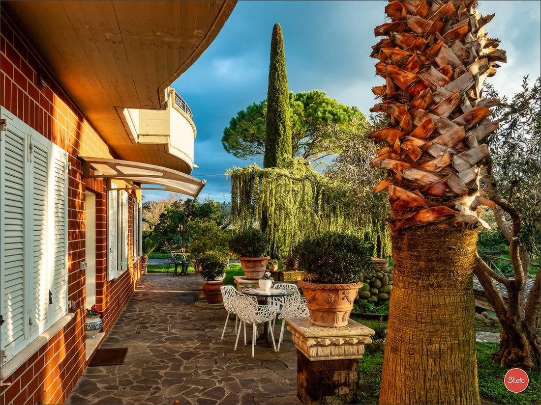 San Marino - Catolica 🇮🇹. Photographe à Strasbourg | Portraits, Studio, Enfants, Événements