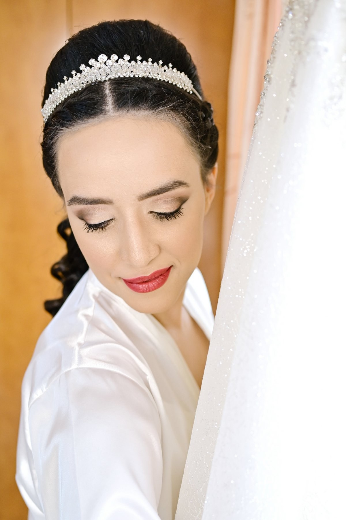 Wedding C & C. AdrianOltean.wfolio.pro